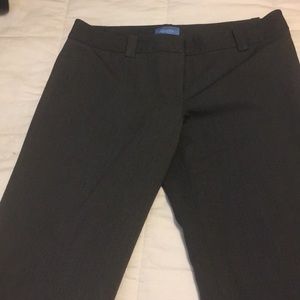 Women’s dress pants